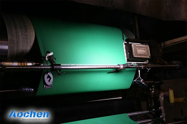 anti slip rubber sheet 3