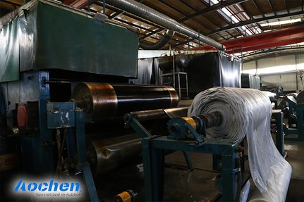 Rubber manufacturer2023-4-3 Rubber manufacturer2023-4-3