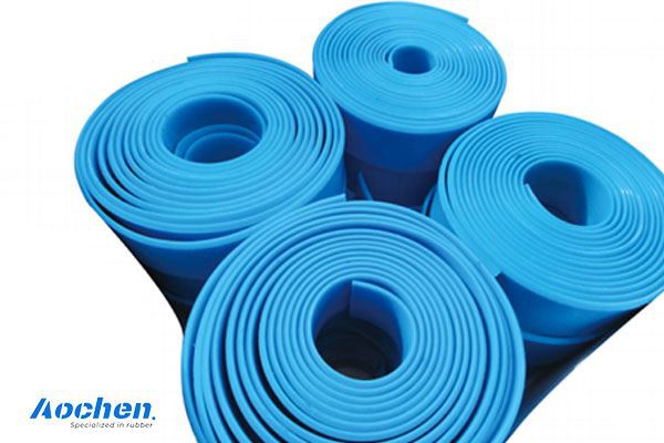 AOCHEN-Materiale in poliuretano (PU).