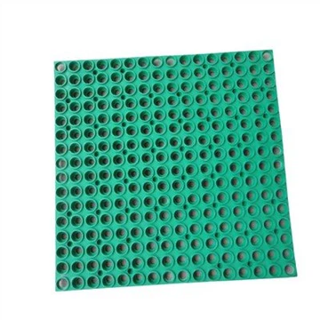 Tappetino Anti Fatica 5