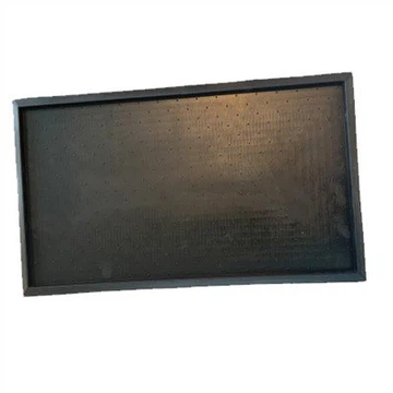Tappetino Anti Fatica 9