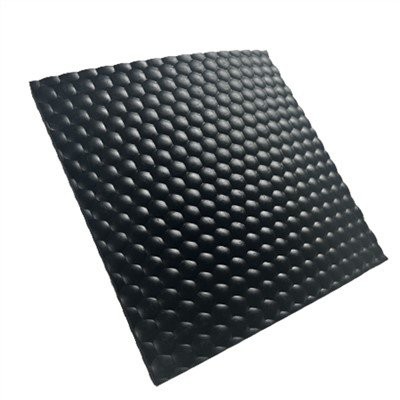 Hammer Groove Roll Hammer Groove Roll