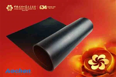 【Fiera di Canton】 Alla scoperta dei vantaggi e delle applicazioni delle lastr...