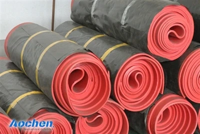 The Power Of ACS01023-Liquid Phase Rubber: Performance Unleashed The Power Of ACS01023-Liquid Phase Rubber: Performance Unleashed