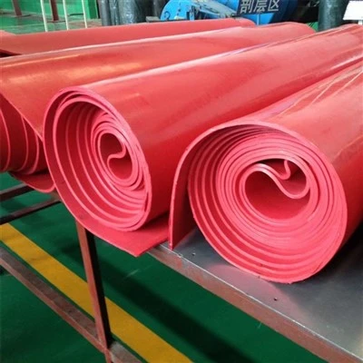 Gomma di lattice in fase liquida