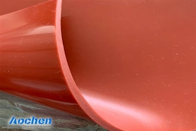 Sblocca AOCHEN: esplora la nostra linea completa di prodotti per le tue diver...